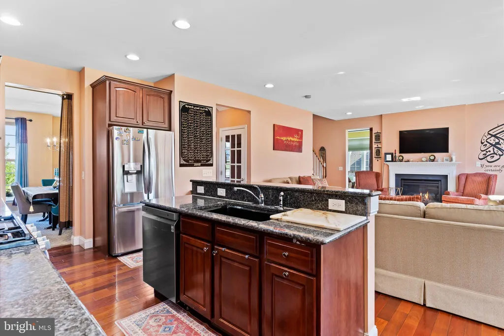 Additional image 17 of 6 Bella Vista Drive, Mechanicsburg, PA 17050