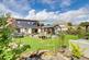 Additional image 16 of Broadmead, Nottingham NG14