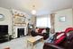 Additional image 2 of Hartley Road, Cranbrook, Kent, TN17