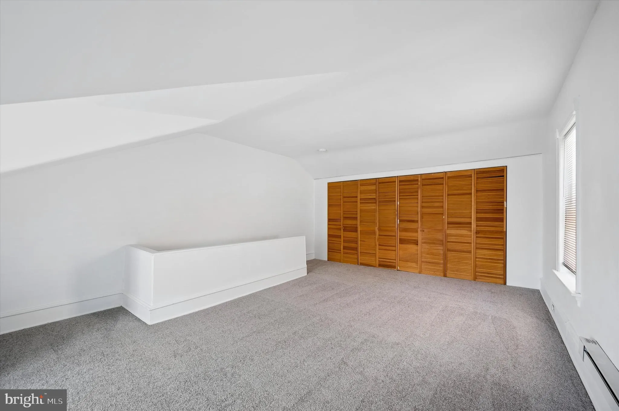 Additional image 71 of 302 Fountain Street, Philadelphia, PA 19128