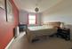 Additional image 15 of Parrs Wood Road, Didsbury