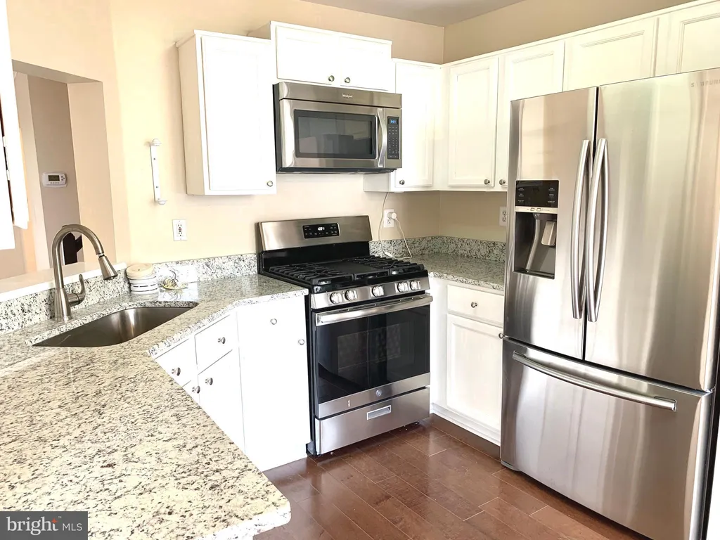 Additional image 6 of 4 Putman Court, Reisterstown, MD 21136