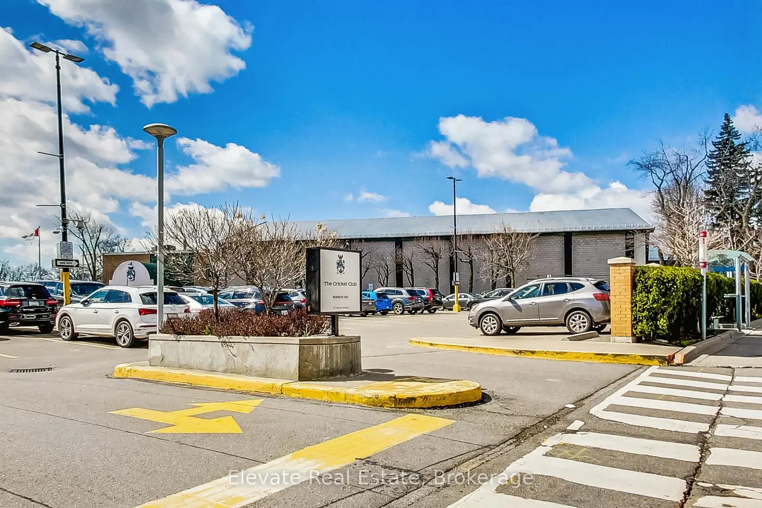 Additional image 18 of 268 Ridley Boulevard 317