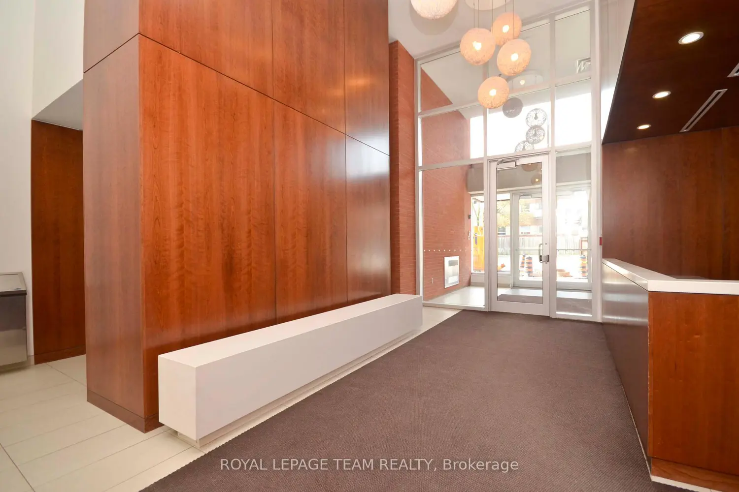 Additional image 3 of 354 Gladstone Avenue 318