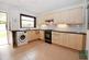 Additional image 7 of Pembroke Road, Ilford, IG3