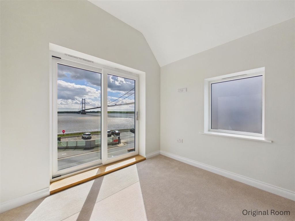 Additional image 30 of 3 bed town house for saleCliff Road, Hessle HU13