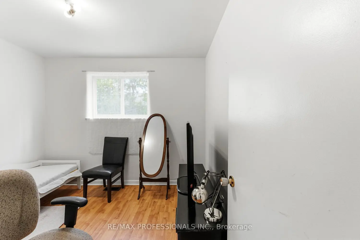 Additional image 11 of 473 Samford Place