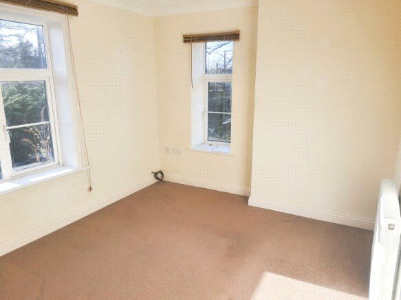 Studio for saleReepham Road, Briston, Melton Constable, Norfolk NR24 photo 5