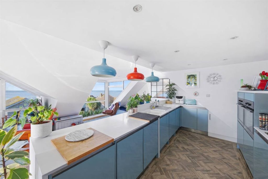 Additional image 10 of 4 bed detached house for saleHarcourt Drive, Herne Bay CT6