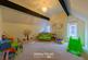 Additional image 20 of Red Hill, Stourbridge DY8