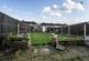 Additional image 5 of Bellman Avenue, Gravesend, Kent