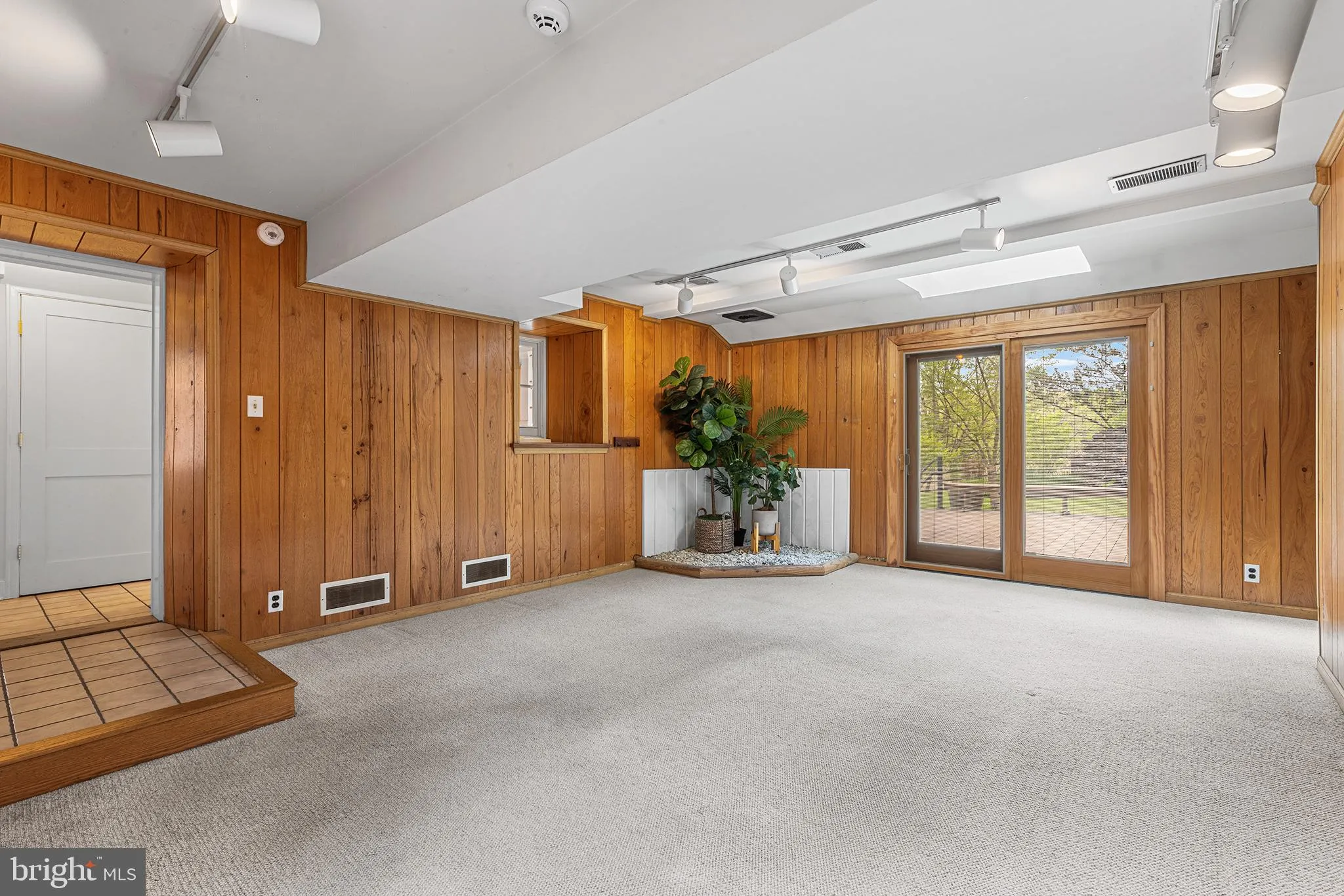Additional image 96 of 1288 Cedar Grove Road, Media, PA 19063