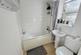 Additional image 10 of Ashley Road, Parkstone , Poole, BH14