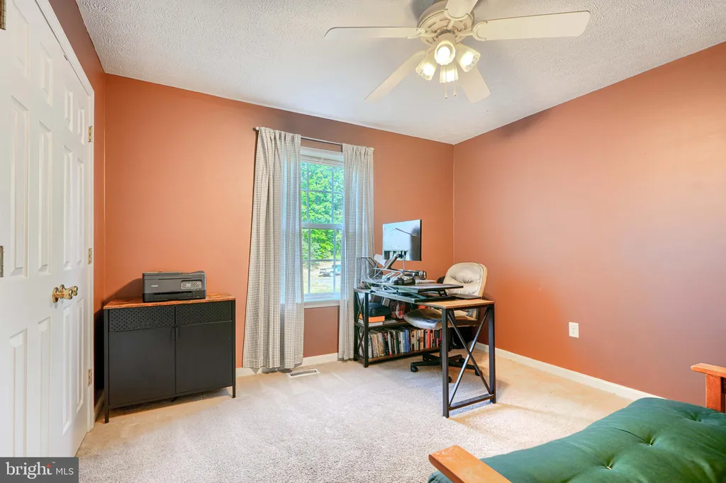Additional image 25 of 30126 Edinborough Drive, Mechanicsville, MD 20659