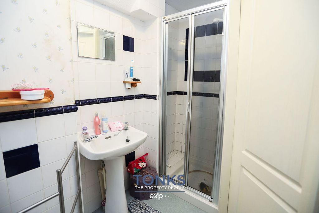 Additional image 26 of 4 bed detached house for saleHagley Road West, Halesowen B62