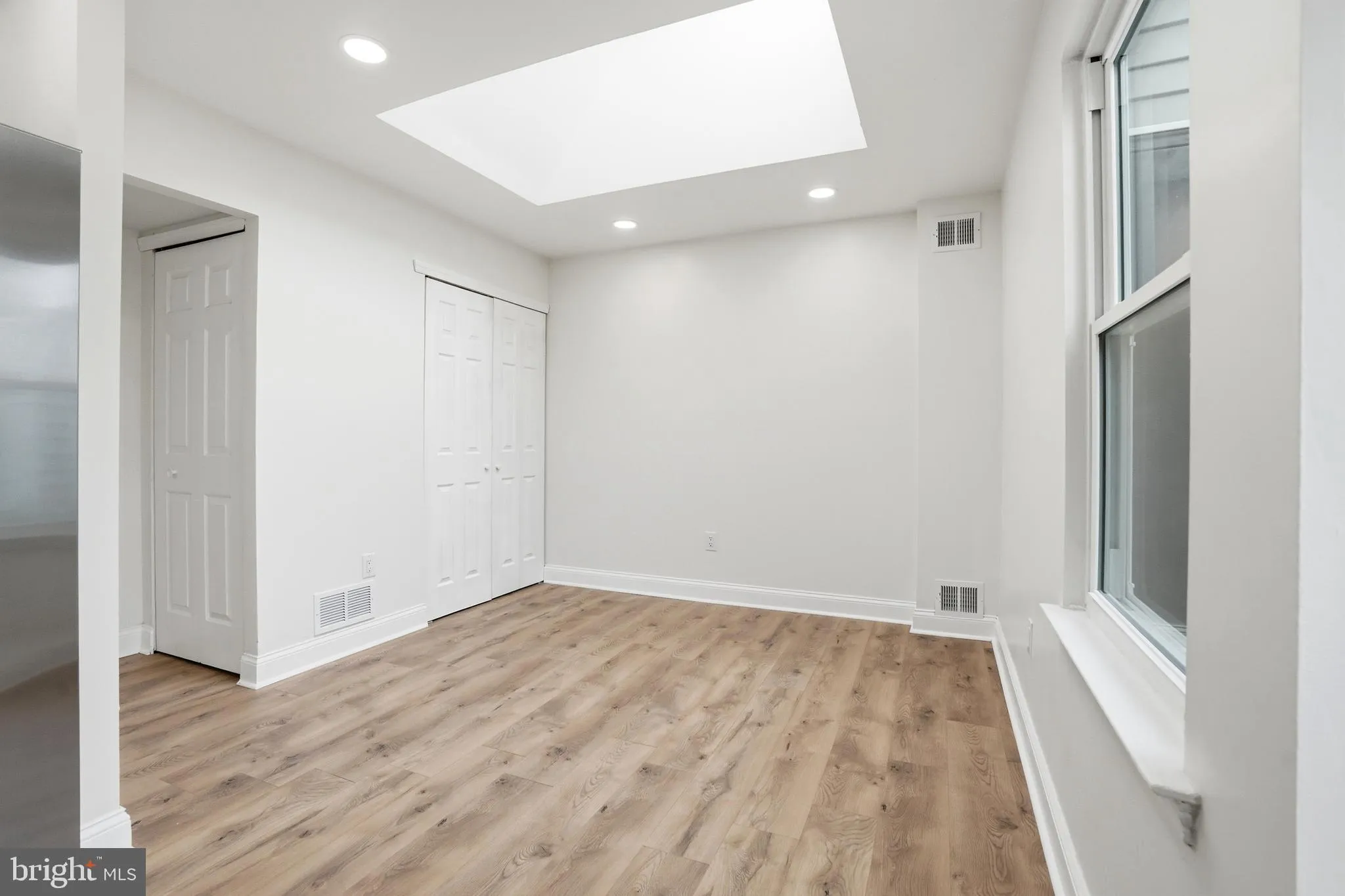 Additional image 56 of 6687 Pickwick Court, Bensalem, PA 19020