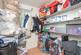 Additional image 11 of Foxcroft Green, Leeds LS6
