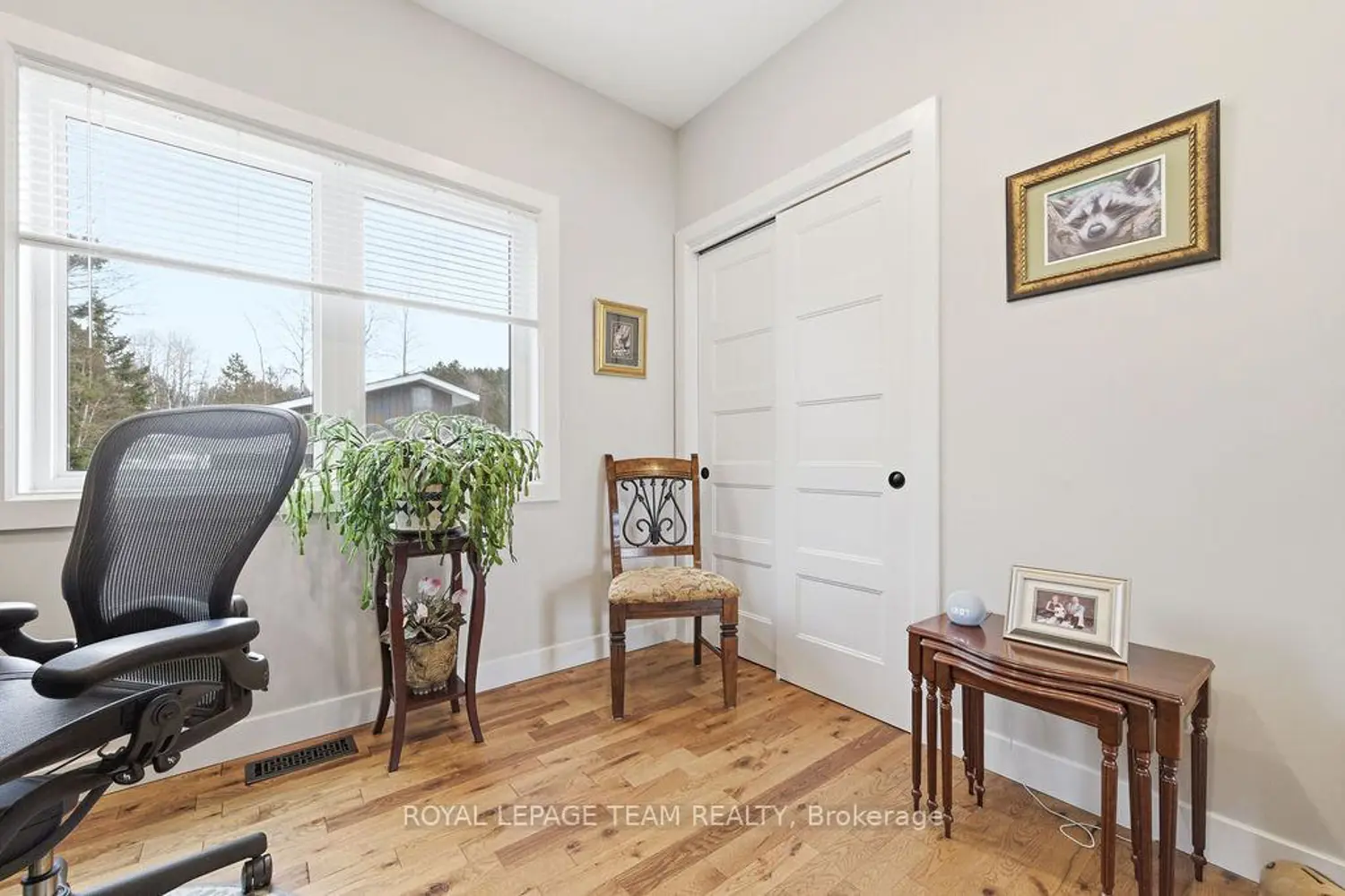 Additional image 10 of 42153B Combermere Road
