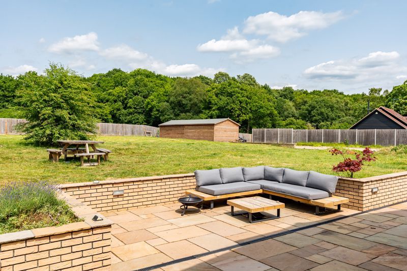 Additional image 4 of 5 bed detached house for saleWoollens Brook, Hoddesdon EN11