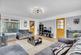 Tiber Close, Folkestone, CT19