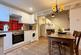 Strathnaver, Fort Augustus, PH32 4BG photo 5