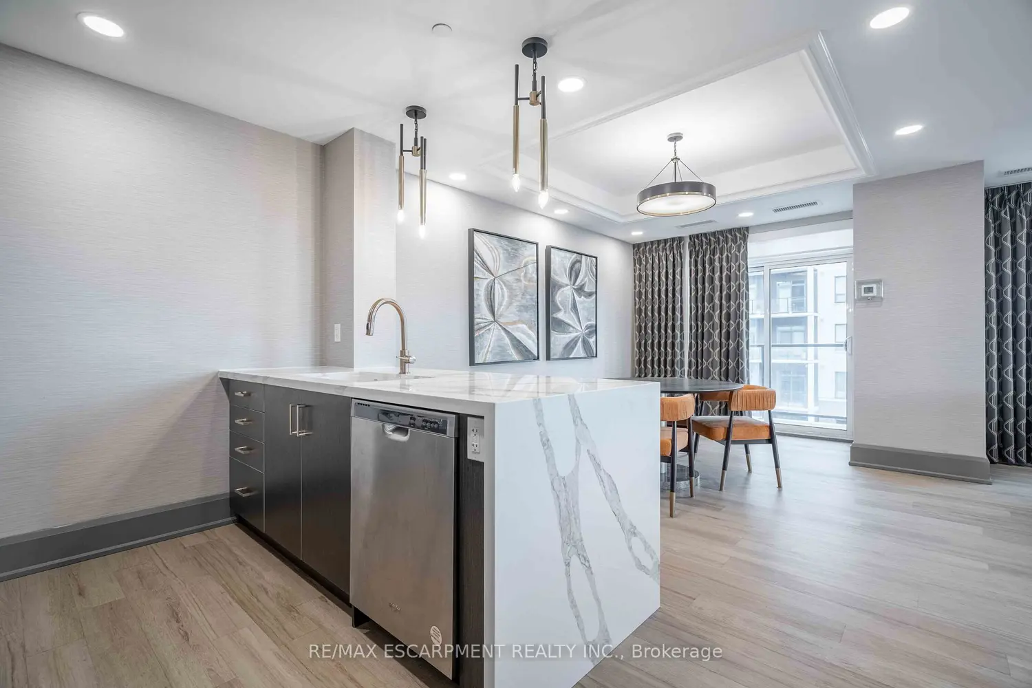 Additional image 15 of 5055 Greenlane Road 541