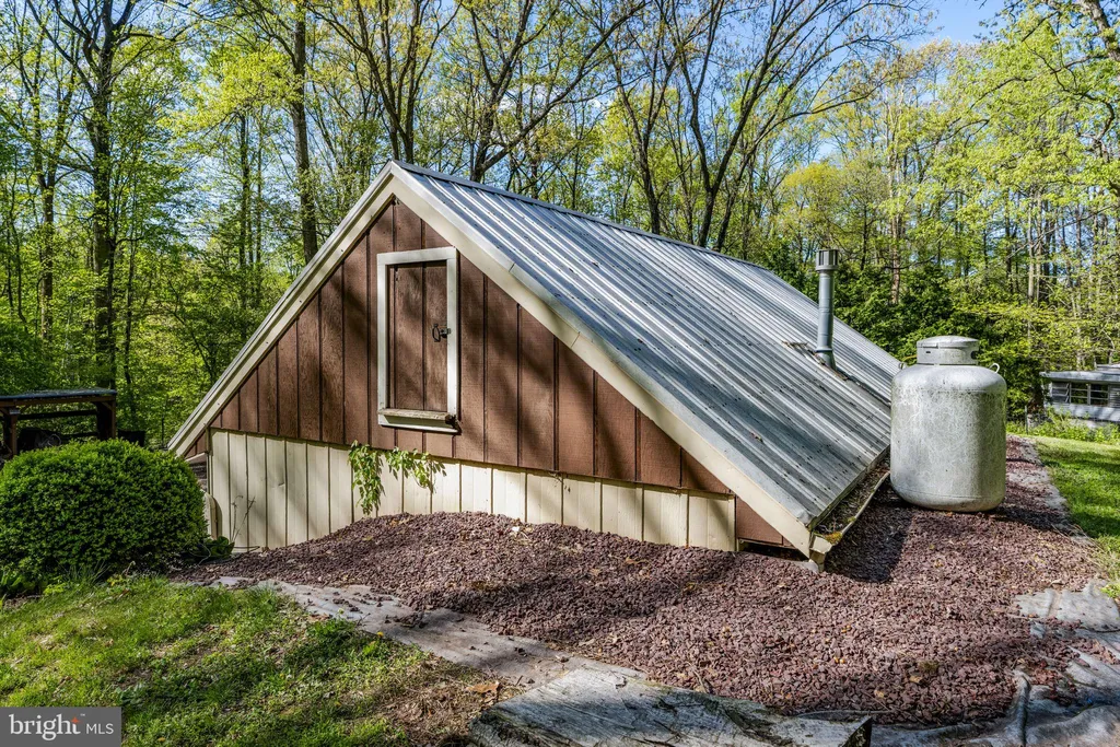 Additional image 7 of 1522 Hilltop Road, Mohnton, PA 19540