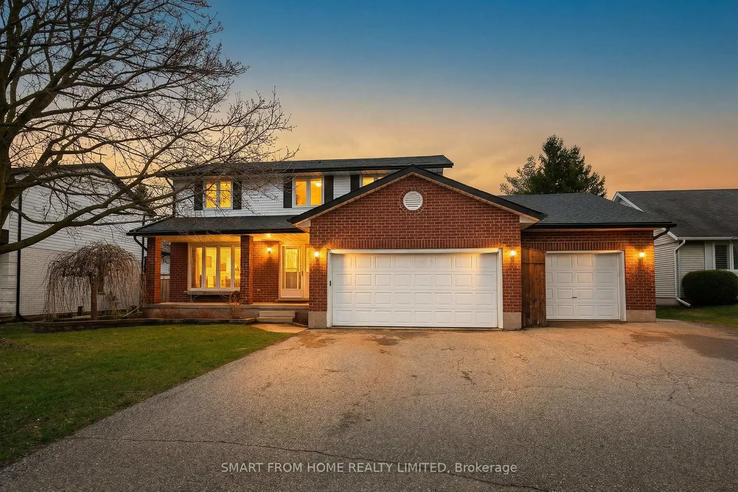 1445 Mannheim Road photo 2