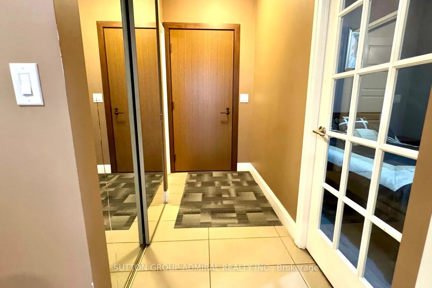 Additional image 3 of 8228 Birchmount Road 120