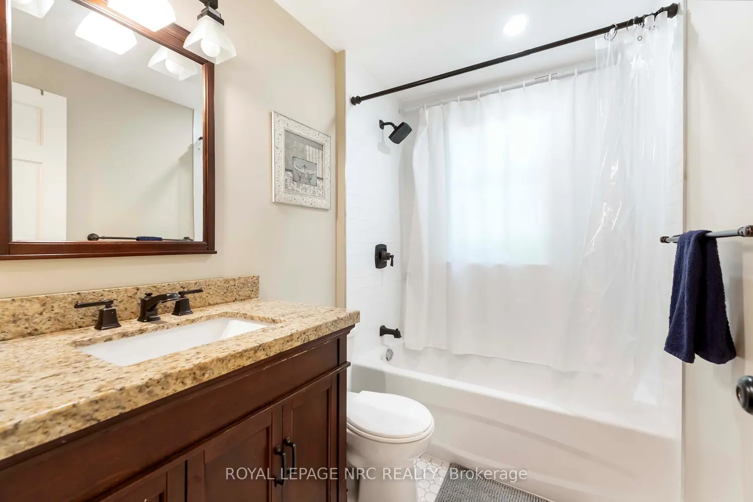 Additional image 15 of 3242 Riselay Avenue