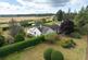 Angleen, 58 St. Leonards Road Forres, Moray, IV36 2RE photo 4