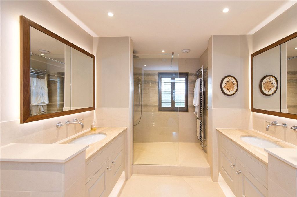 Additional image 10 of 5 bed detached house for saleFulwith Mill Lane, Harrogate, North Yorkshire HG2