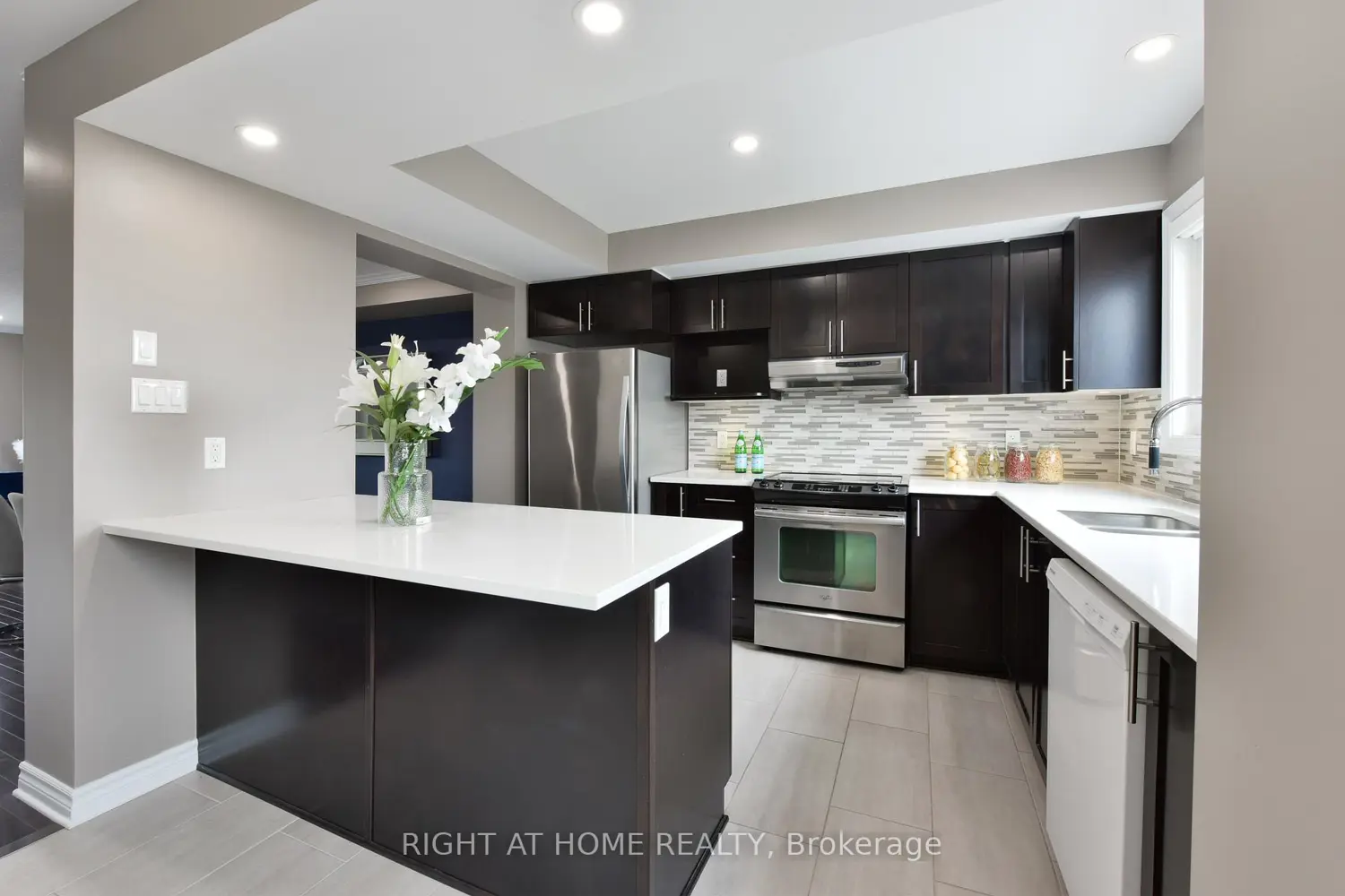 520 Silvertip Lane photo 5