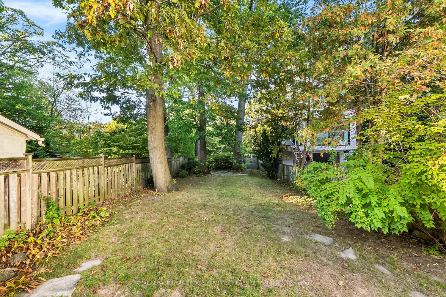 Additional image 19 of 180 Moore Avenue