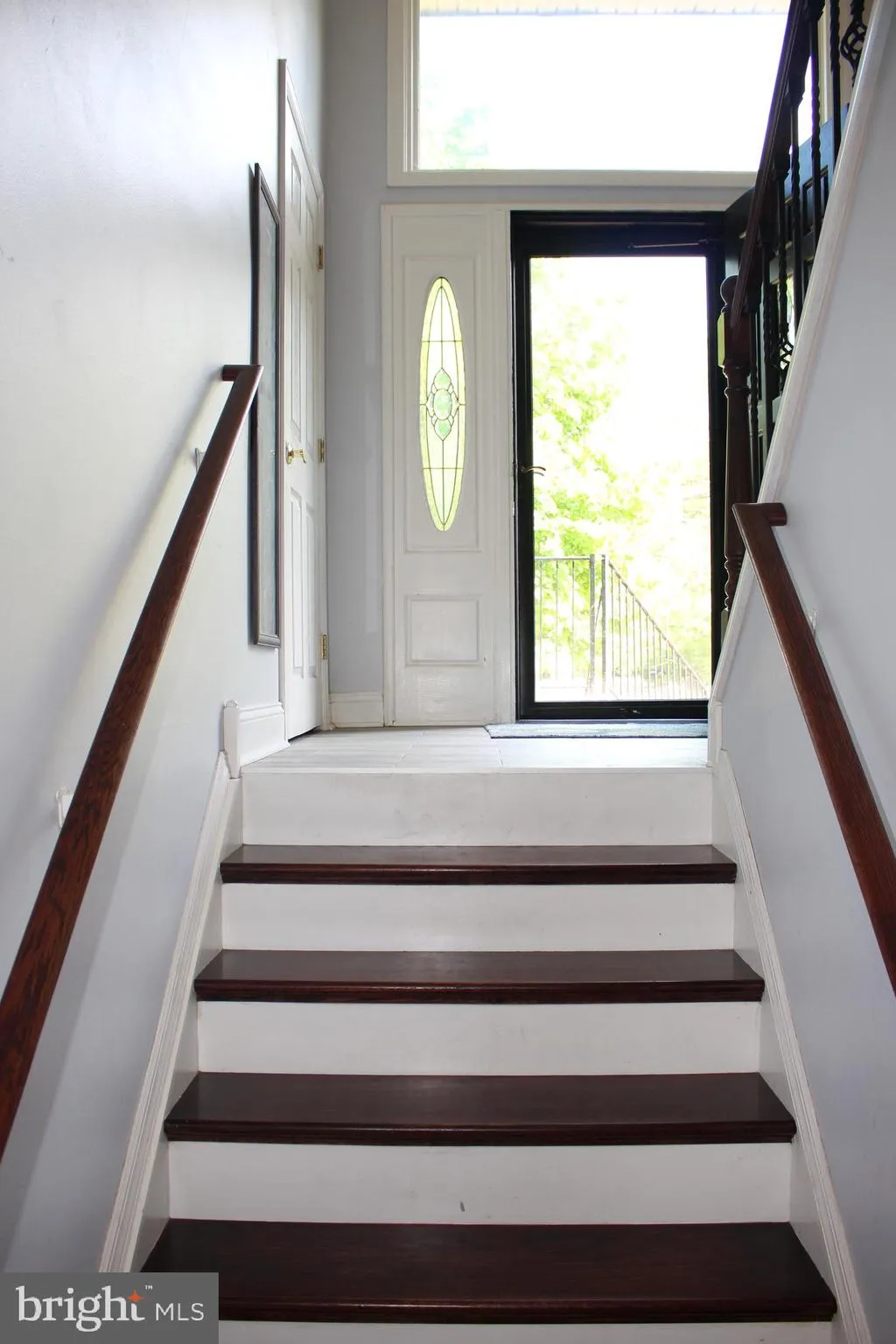 Additional image 24 of 80 Chews Landing Road, Clementon, NJ 08021