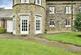 Additional image 16 of Hall Lane, Knutsford WA16