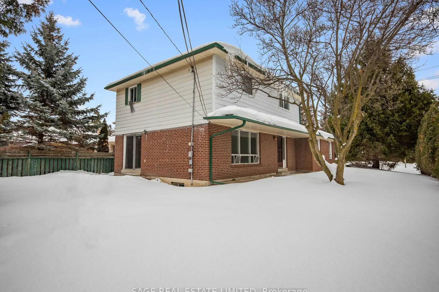 Additional image 7 of 2 Johnson Street