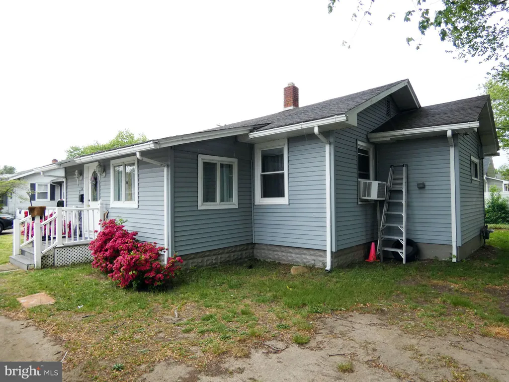 Additional image 3 of 256 H Street, Carneys Point, NJ 08069