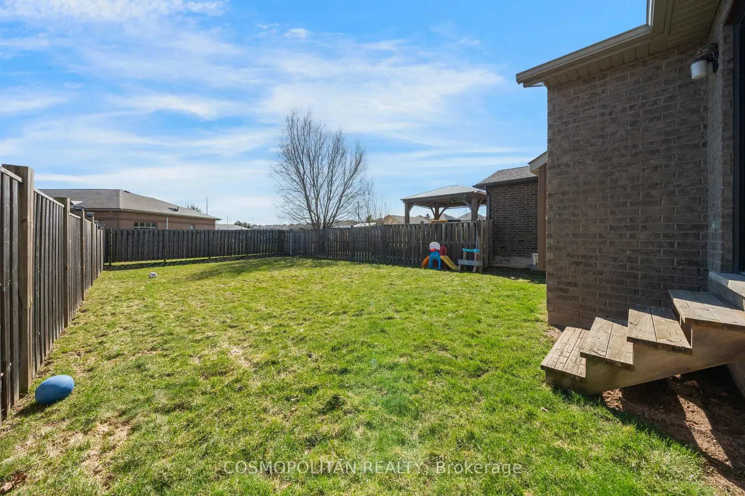 Additional image 13 of 8396 Glavcic Drive