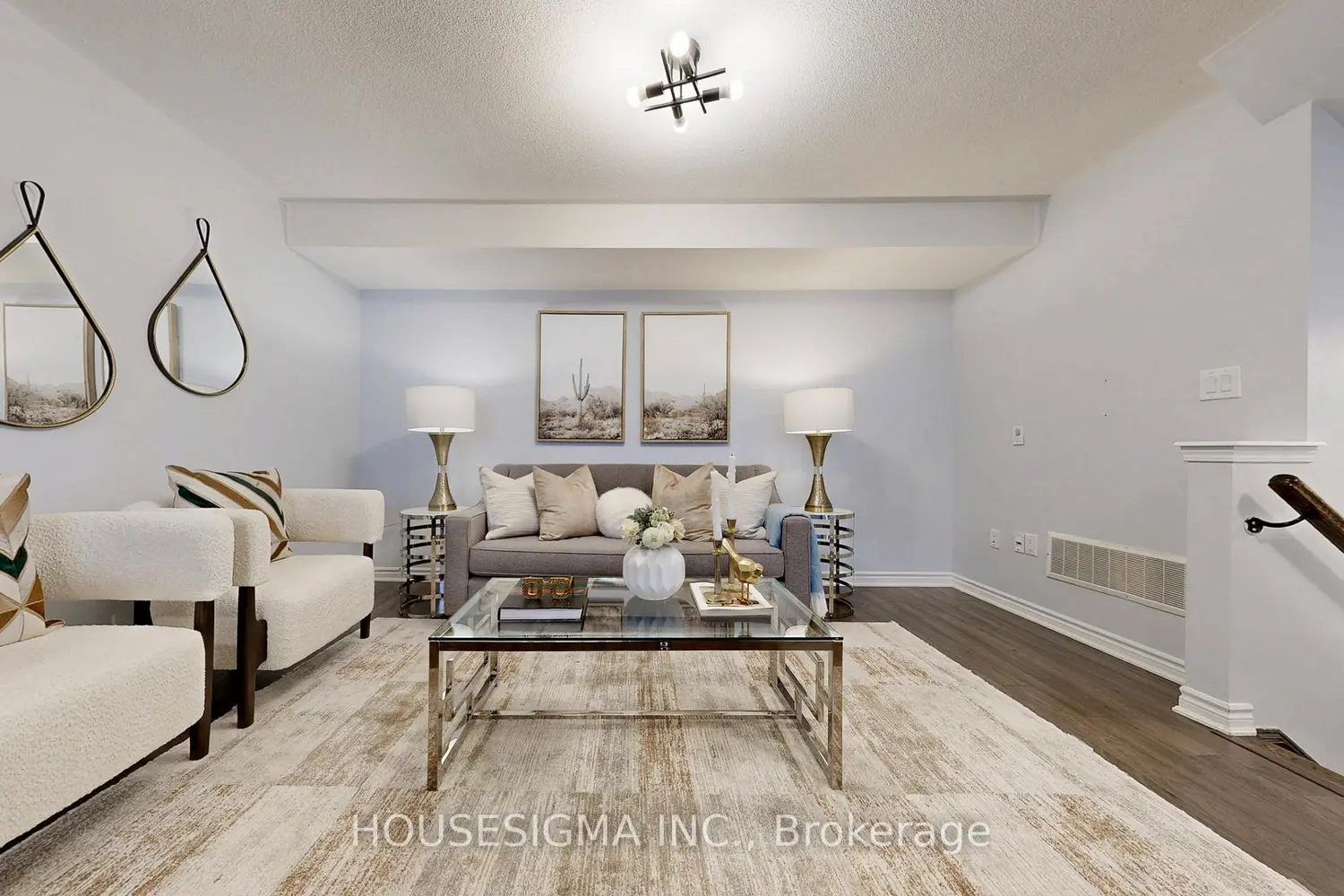 Additional image 4 of 1097 Silk Street