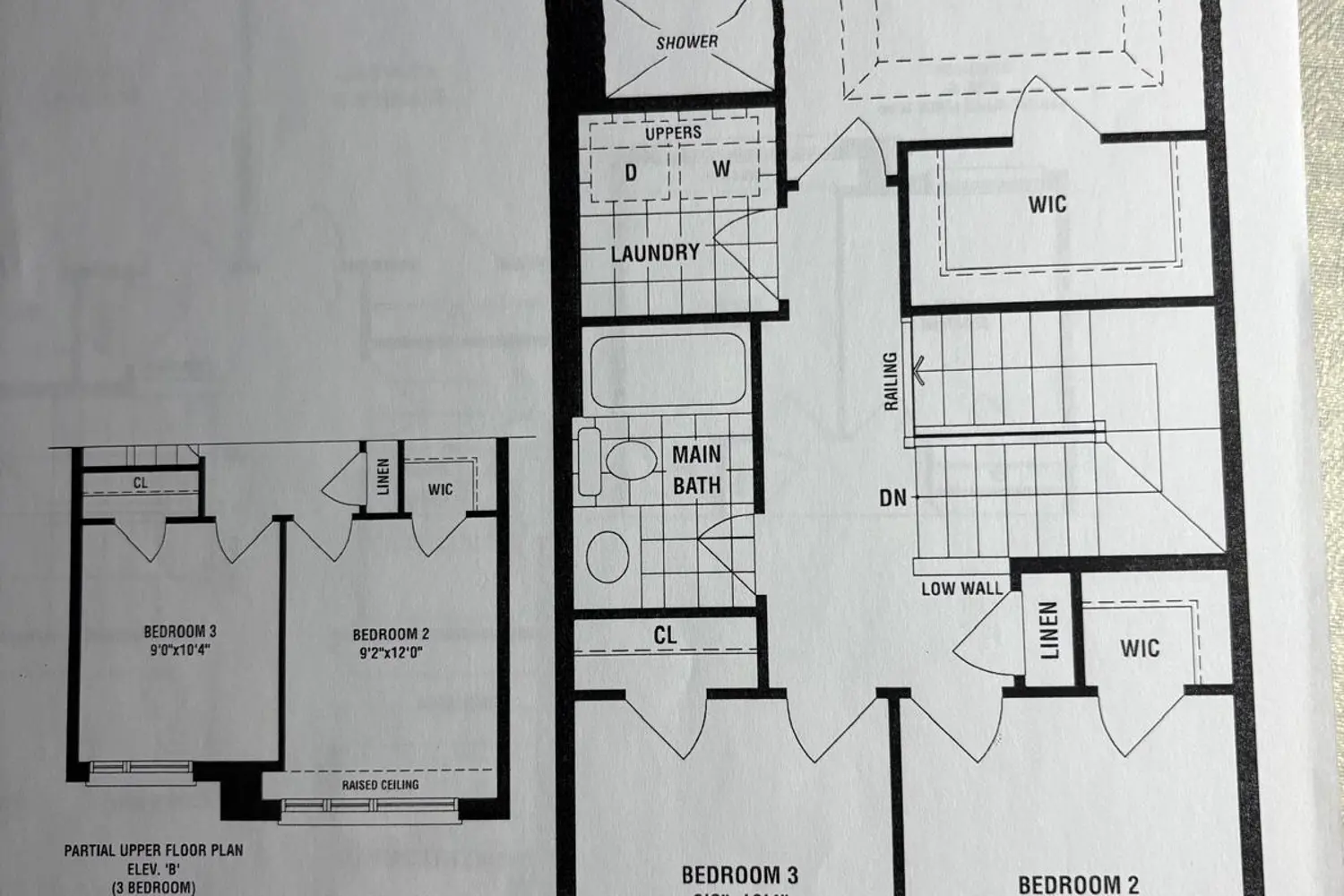 2745 Peter Matthews Drive photo 3