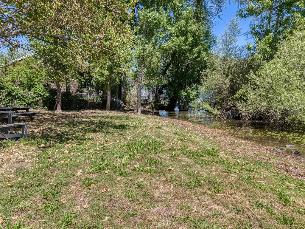 Additional image 18 of 2776 Lizzy Ln, Lakeport, CA 95453