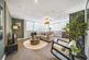 Rosemount Avenue, Surrey KT14