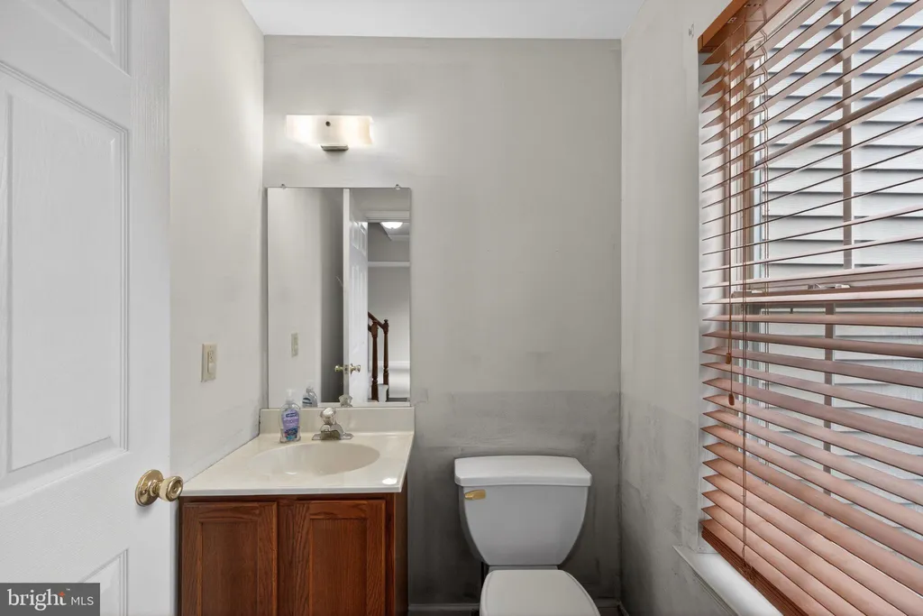 Additional image 34 of 510 Penny Lane, Perkasie, PA 18944