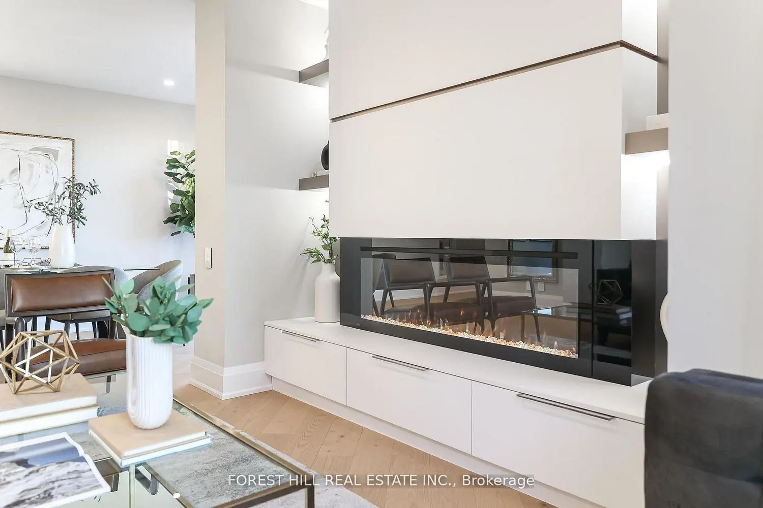 342 Spadina Road 301 photo 5