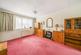 Additional image 2 of Thame,  Oxfordshire,  OX9