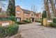 Trinity House Maidenhead Road, Cookham, SL6 photo 2