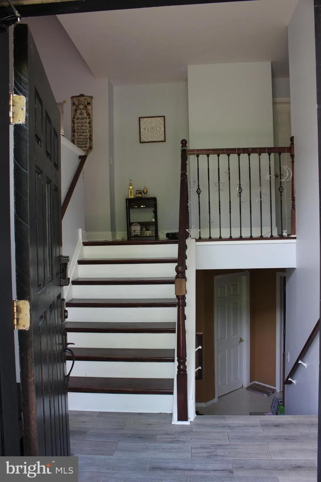 Additional image 96 of 80 Chews Landing Road, Clementon, NJ 08021