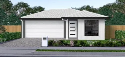 Joyner QLD 4500
