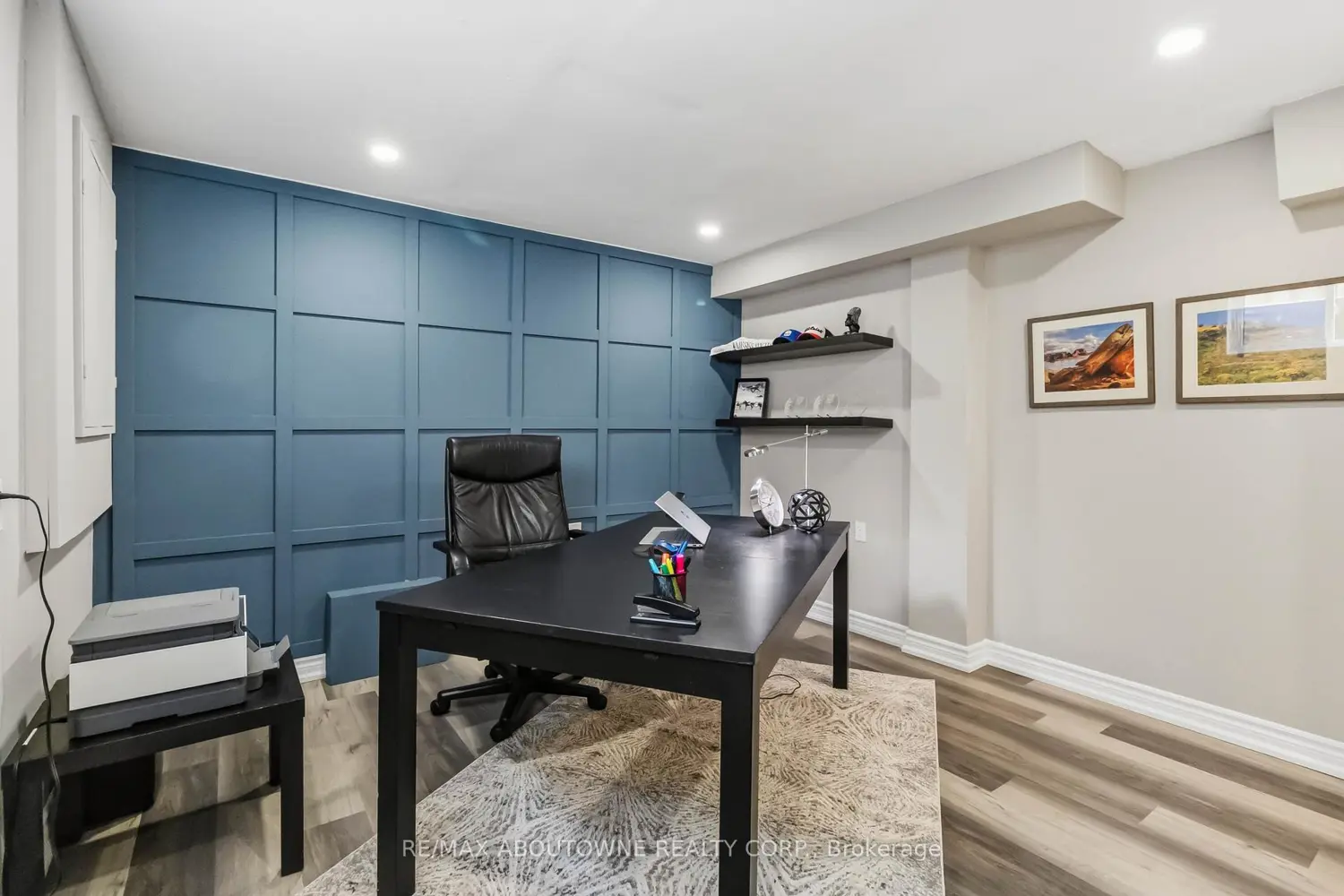 Additional image 15 of 2485 Woburn Crescent